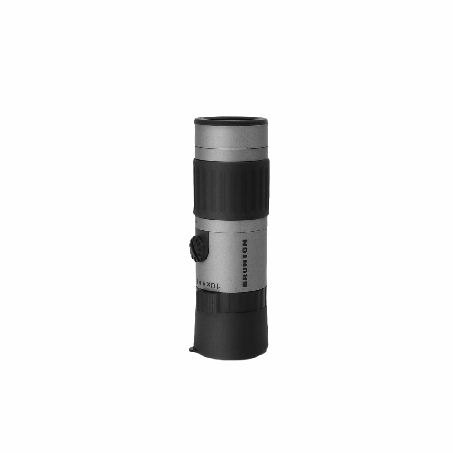BRUNTON ECHO ZOOM MONOCULAR 1 BRUNTON ECHO ZOOM MONOCULAR