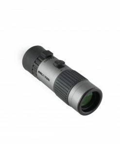 BRUNTON ECHO ZOOM MONOCULAR