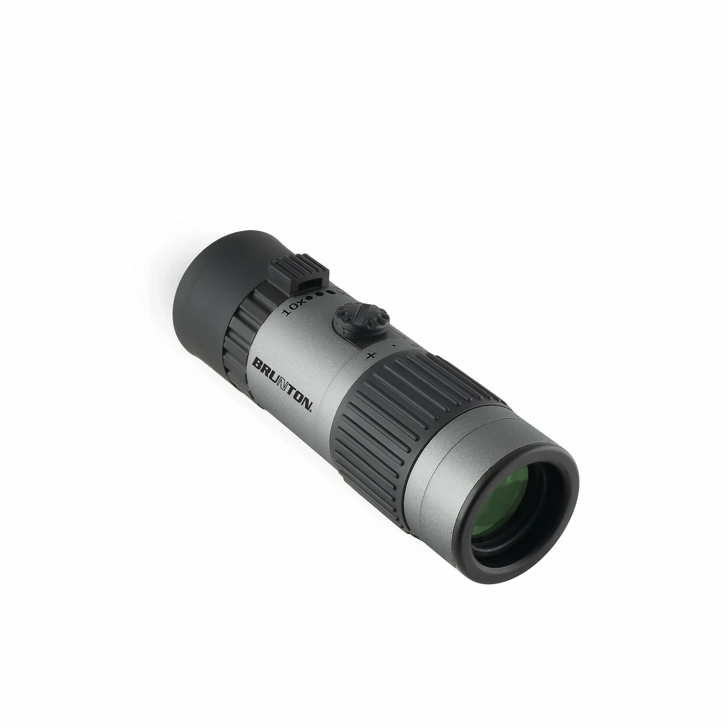 BRUNTON ECHO ZOOM MONOCULAR 2 BRUNTON ECHO ZOOM MONOCULAR
