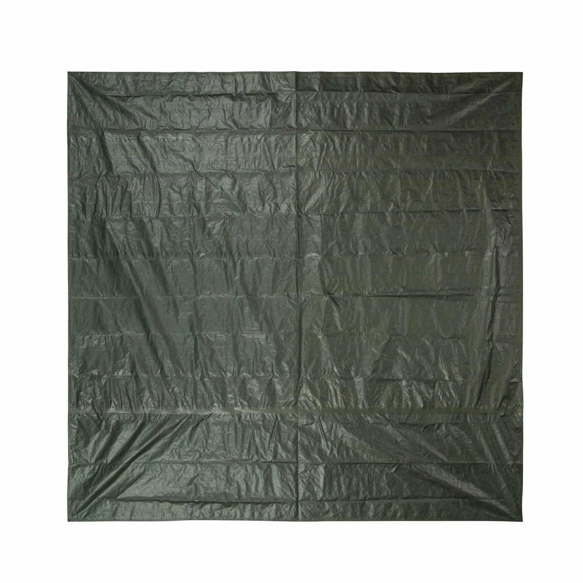 EUREKA CANYON FITTED FOOTPRINT Camping & Hunting 1 EUREKA CANYON FITTED FOOTPRINT Camping & Hunting