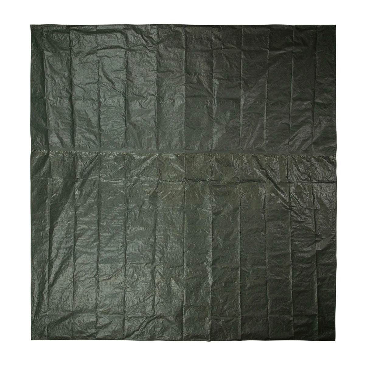 EUREKA CANYON FITTED FOOTPRINT Camping & Hunting 2 EUREKA CANYON FITTED FOOTPRINT Camping & Hunting