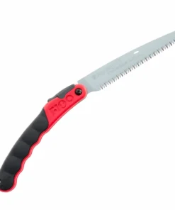 Silky F-180 Professional (LG Teeth) Hand Saws