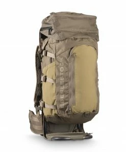 EBERLESTOCK LP1 FANNYTOP PACK MOUNTABLE GO-BAG 15 EBERLESTOCK LP1 FANNYTOP PACK MOUNTABLE GO-BAG