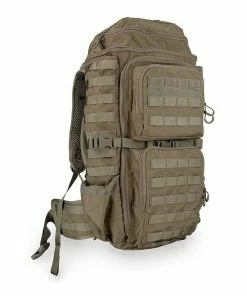 Backpacks EBERLESTOCK F3F FAC TRACK PACK
