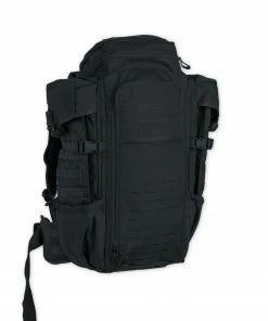 Backpacks EBERLESTOCK F3M HALFTRACK BACKPACK