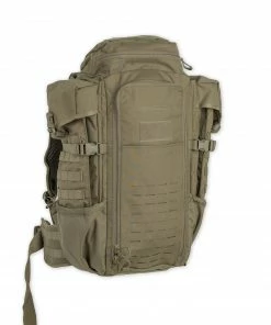 Backpacks EBERLESTOCK F3M HALFTRACK BACKPACK
