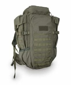 Backpacks EBERLESTOCK F3M HALFTRACK BACKPACK