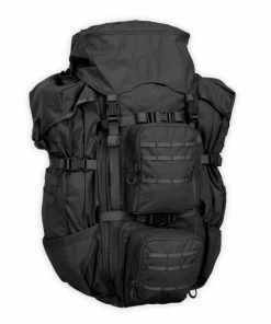 EBERLESTOCK F4 TERMINATOR PACK Backpacks 21 EBERLESTOCK F4 TERMINATOR PACK Backpacks
