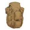EBERLESTOCK F4 TERMINATOR PACK Backpacks