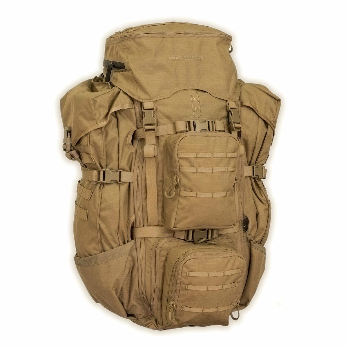 EBERLESTOCK F4 TERMINATOR PACK Backpacks 1 EBERLESTOCK F4 TERMINATOR PACK Backpacks