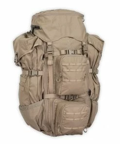 EBERLESTOCK F4 TERMINATOR PACK Backpacks 13 EBERLESTOCK F4 TERMINATOR PACK Backpacks