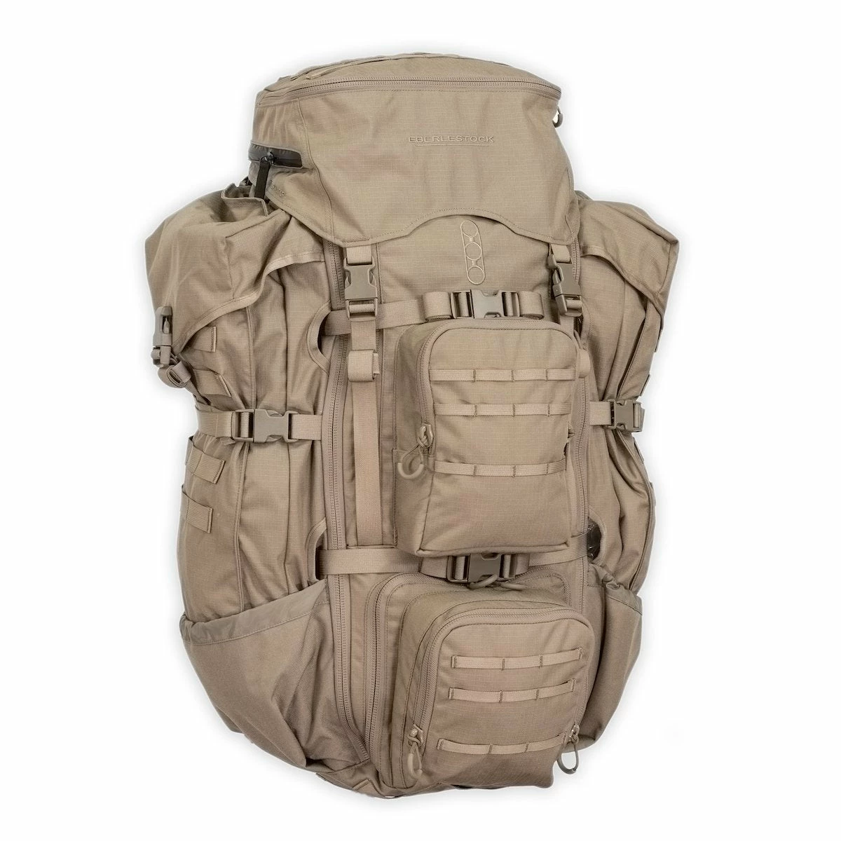 EBERLESTOCK F4 TERMINATOR PACK Backpacks 3 EBERLESTOCK F4 TERMINATOR PACK Backpacks