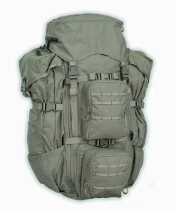 EBERLESTOCK F4 TERMINATOR PACK Backpacks 14 EBERLESTOCK F4 TERMINATOR PACK Backpacks