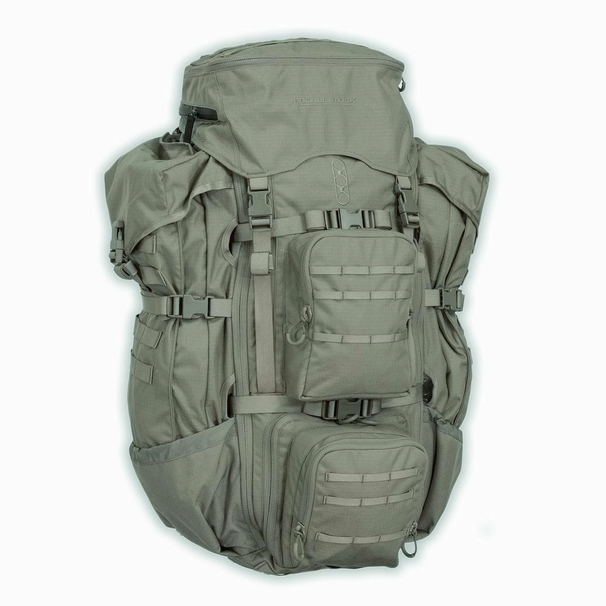 EBERLESTOCK F4 TERMINATOR PACK Backpacks 4 EBERLESTOCK F4 TERMINATOR PACK Backpacks