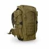 Gear EBERLESTOCK F52 JACKHAMMER PACK