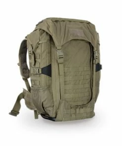 Gear EBERLESTOCK F52 JACKHAMMER PACK