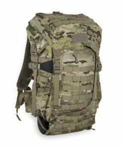 Gear EBERLESTOCK F52 JACKHAMMER PACK