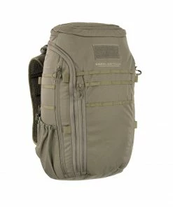 EBERLESTOCK F5 SWITCHBLADE BACKPACK