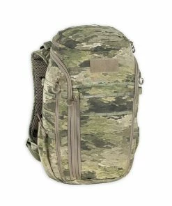 EBERLESTOCK F5 SWITCHBLADE BACKPACK