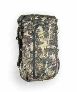 EBERLESTOCK F7 KITE PACK