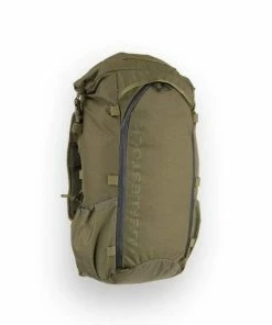 EBERLESTOCK F7 KITE PACK