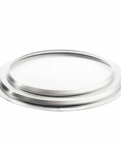 Solo Stove Yukon 30" Grill Accessory Bundle Outdoor Cooking 7 Solo Stove Yukon 30