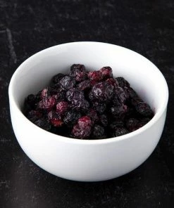 Fruits Ready Hour Fruit, Veggie & Snack Mix 116 Servings