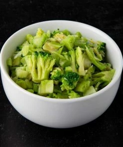 Fruits Ready Hour Fruit, Veggie & Snack Mix 116 Servings