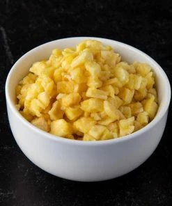 Fruits Ready Hour Fruit, Veggie & Snack Mix 116 Servings