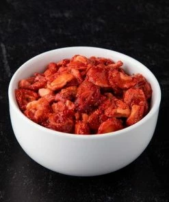 Fruits Ready Hour Fruit, Veggie & Snack Mix 116 Servings