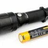 Flashlights Fenix FD41 900 Lumens Focus Flashlight