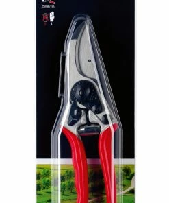 FELCO 11 Pruning Shear Home, Farm & Garden