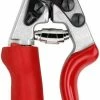 Home, Farm & Garden FELCO 12 Ergonomic Pruning Shear