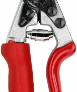 Home, Farm & Garden FELCO 12 Ergonomic Pruning Shear