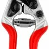 Home, Farm & Garden FELCO 14 Ergonomic Pruning Shear