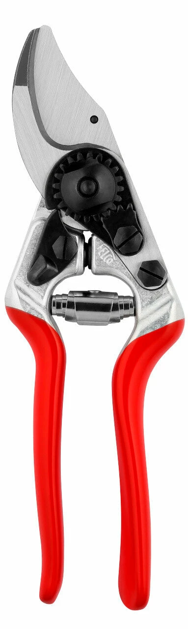 Home, Farm & Garden FELCO 14 Ergonomic Pruning Shear 1 Home, Farm & Garden FELCO 14 Ergonomic Pruning Shear