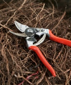 Home, Farm & Garden FELCO 14 Ergonomic Pruning Shear 9 Home, Farm & Garden FELCO 14 Ergonomic Pruning Shear