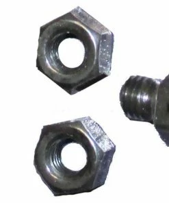 Home, Farm & Garden FELCO 20/92 Repair Kit For FELCO 20/21/200/210