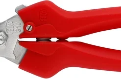 FELCO 310 Fruit Harvesting Pruning Shear Home, Farm & Garden