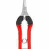 FELCO 321 Harvesting And Greenhouse Snips With Short Straight Blade Home, Farm & Garden
