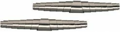 FELCO 5/91 Replacement Spring For FELCO 5/13 Pruning Shears