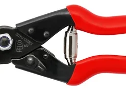 Home, Farm & Garden FELCO 5 Pruning Shear
