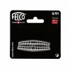 Home, Farm & Garden FELCO 6/91 Replacement Springs For FELCO 6/12/16/17/160S Pruning Shears