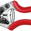 FELCO 6 Ergonomic Pruning Shear