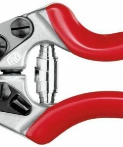 FELCO 6 Ergonomic Pruning Shear