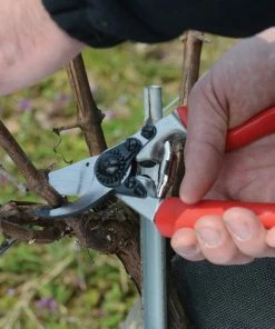 FELCO 7 Revolving Handle Pruning Shear