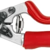 FELCO 7 Revolving Handle Pruning Shear