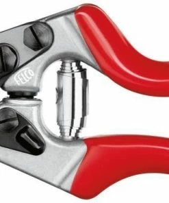 FELCO 8 Ergonomic Pruning Shear Home, Farm & Garden