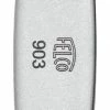 Gear FELCO 903 Diamond Coated Sharpening Tool