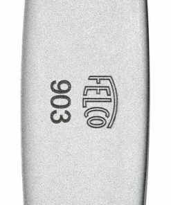 Gear FELCO 903 Diamond Coated Sharpening Tool